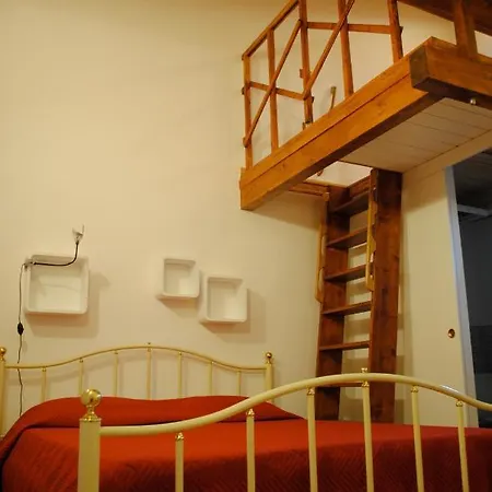 Il Fortino Sul Calich - Alghero Сasa de vacaciones